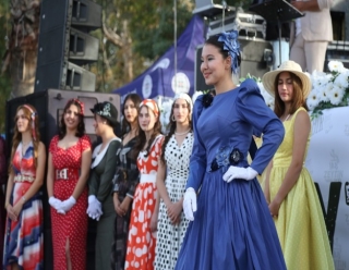 MİLAS ZEYTİNYAĞININ SAĞLIK AÇISINDAN DEĞERİ ANLATILDI