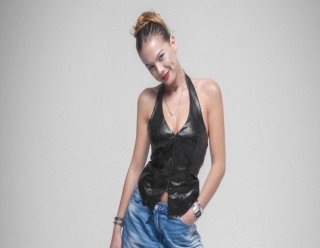 SOSYAL MEDYADAN ŞARKICILIĞA UZANAN YOL