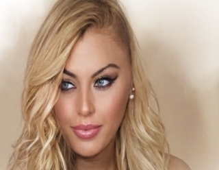 İLKAY ACAR'DAN YENİ TEKLİ