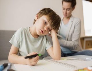 DÜNYA GENELİNDE ARTIYOR