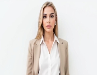 KAS SİHİRBAZI BURÇİN PARASAYAR