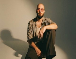 EMRE ALTINOK’TAN YILIN SON PROJESİ