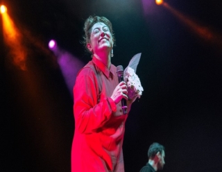 JOLLY JOKER’DE YILBAŞI COŞKUSU BAŞLIYOR