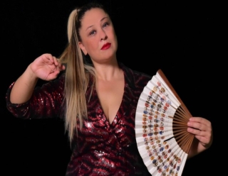 ÇOCUKLARIM UĞURLU GELDİ