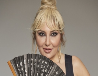 SÖZ YAZARI, SANATÇI, DOKTOR