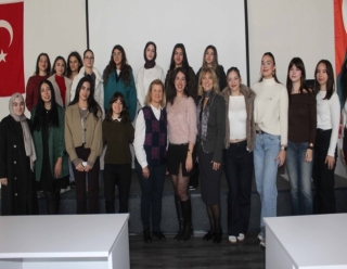 DOĞRU BESLENME, MS’Lİ BİREYLERİN YAŞAM KALİTESİNİ YÜKSELTEBİLİR