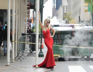 2026’YA SÖZ VERDİĞİM YIL