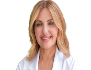 ELEKTRONİK SİGARALAR AKCİĞER KANSERİNE NEDEN OLUYOR