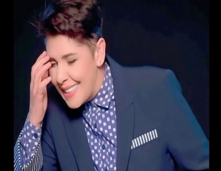 CANSEVER LÖSEMİYİ YENDİ