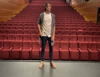 KÜLTÜR-SANAT DEĞİL, MATEMATİK FACİASI