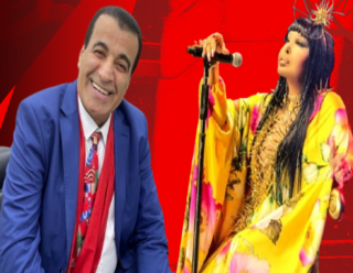 BÜLBÜL’DEN BÜLENT ERSOY’A İKİNCİ AMBARGO