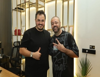 BİR BAŞARI HİKAYESİ