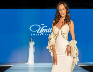 KALDIĞIMIZ YERDEN DEVAM EDİYORUZ