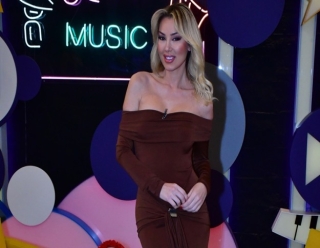 PETEK DİNÇÖZ'DEN ÖZEL AÇIKLAMALAR