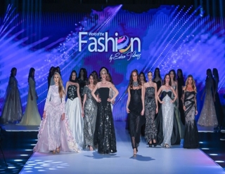 TOP MODELLERDEN ÖRNEK BİRLİKTELİK