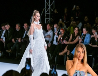 EVLİLİĞE TÖVBE ETTİM