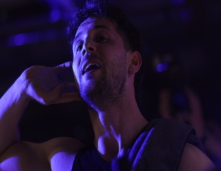 AHTEKARLAR DİZİSİNDE SON BÖLÜMDE MERAK EDİLEN ŞARKI