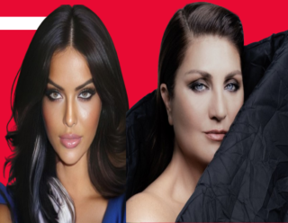 SİBEL CAN GELİNLİK GİYECEK DEDİ