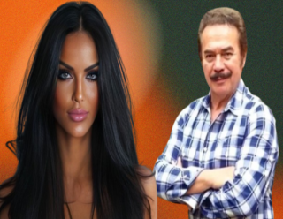 MÜZİKTE ORHAN GENCEBAY EFSANESİ BİTMEZ