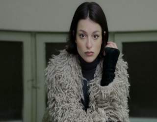 SENA ŞAHİN’DEN YENİ TEKLİ