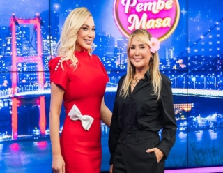 BOŞANINCA ZİNCİRLERİMDEN DE BOŞALDIM