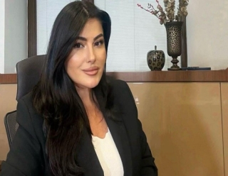 SANAYİDE KURUMSAL DÖNÜŞÜM HAMLESİ