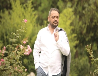 KALBİN DERİNLİKLERİNE UZANAN BİR YOLCULUK