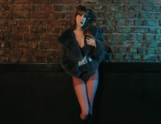 NİHAN BELGİN’DEN YENİ TEKLİ