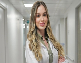 RAMAZAN’DA DİKKAT EDİLMESİ GEREKENLER