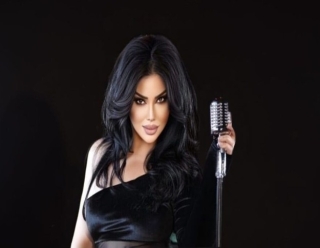 GÜZELLİĞİYLE MANKENLERE TAŞ ÇIKARIYOR