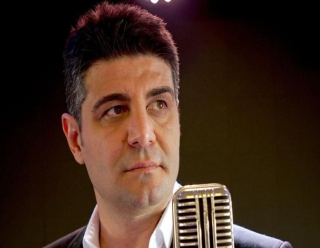 AYAĞINDA KUNDURA YENİDEN DOĞUYOR