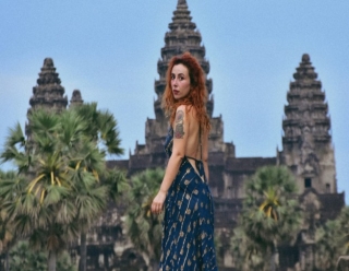 NURCİHAN’DAN YENİ TEKLİ