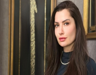 VAKTİ GELENİN YOLU