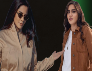 DİZİYE DAMGA VURAN ŞARKI