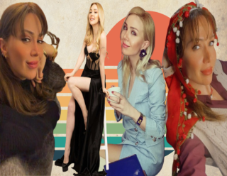 YENİ PROJELERİYLE ZİRVEYE OTURACAK