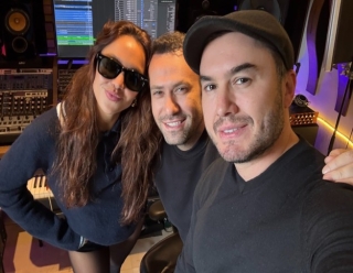 AYBÜKE ALBERE’DEN GÜÇLÜ HAMLE