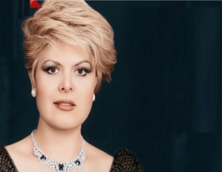 NEŞE KARABÖCEK 'DEN YENİ TEKLİ