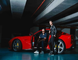 SOKAK RUHU, GERÇEK HİKÂYE