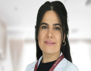 MENENJİT KISA SÜREDE HAYATİ RİSK OLUŞTURABİLİR