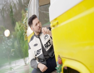 YÜREK YAKAN ÇIKIŞ