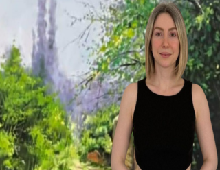 YILLARA DAYANAN EMEĞİNİ SERGİLEYECEK