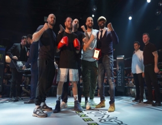 YAŞANAN OLAYLARDAN DOLAYI ÇOK ÜZGÜNÜM