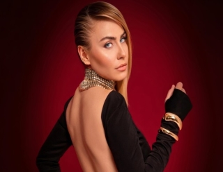 MELİKJOY’DAN YENİ SİNGLE