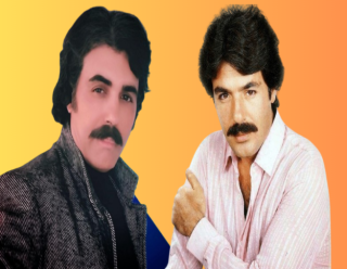 HEM SESİ HEM TARZIYLA FERDİ TAYFUR ESİNTİSİ