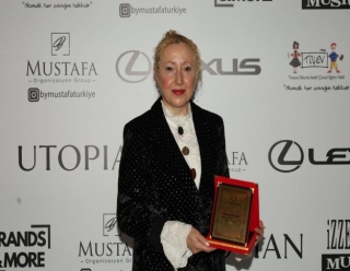 SANATIN İYİLEŞTİRİCİ YANI