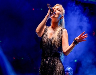 ÖMÜR GEDİK’İN BODRUM SÜRPRİZİ