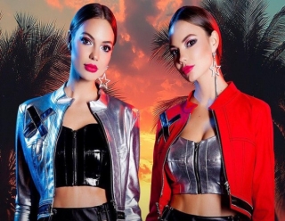 BU YAZ EĞLENCENİN RİTMİ ÜLFET BEACH CLUB'DA ATACAK