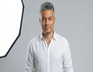 COŞKUN SABAH BENZERLİĞİYLE DİKKAT ÇEKTİ