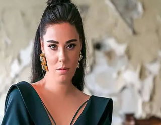 FERDİ TAYFUR'UN KIZI TUĞÇE TAYFUR'DAN BOŞANMA KARARI