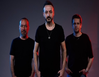 KAFADAR'DAN ŞAŞIRTAN HAMLE